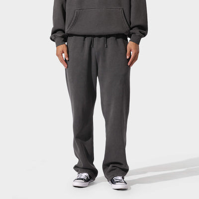 Sora Oversized Joggers