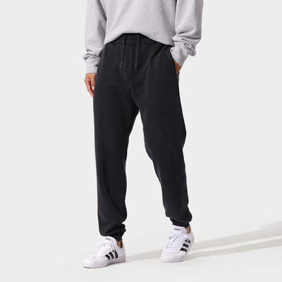 Tenka Jogger Pantolon