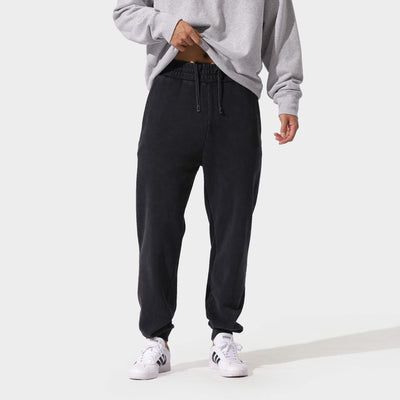 Tenka Jogger Pantolon