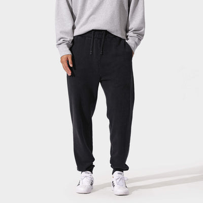 Tenka Jogger Pantolon