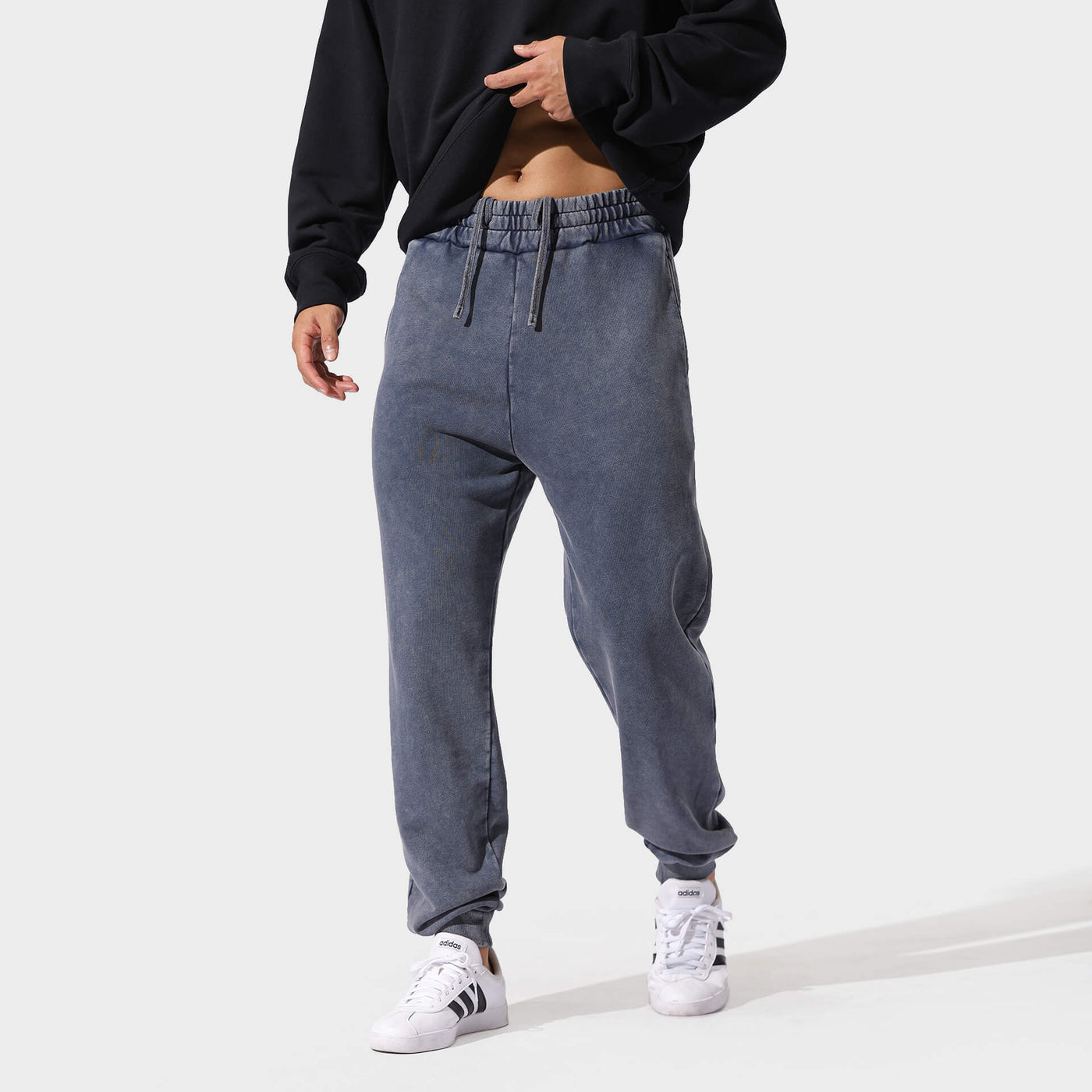 Tenka Jogger Pantolon