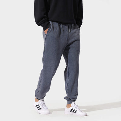 Tenka Jogger Pantolon