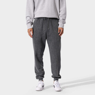 Tenka Jogger Pantolon