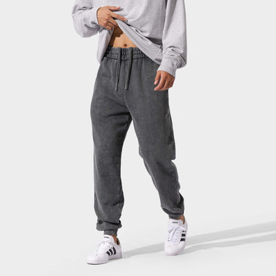 Tenka Jogger Pantolon