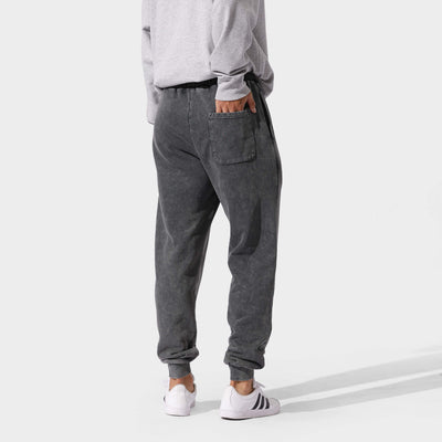 Tenka Jogger Pantolon