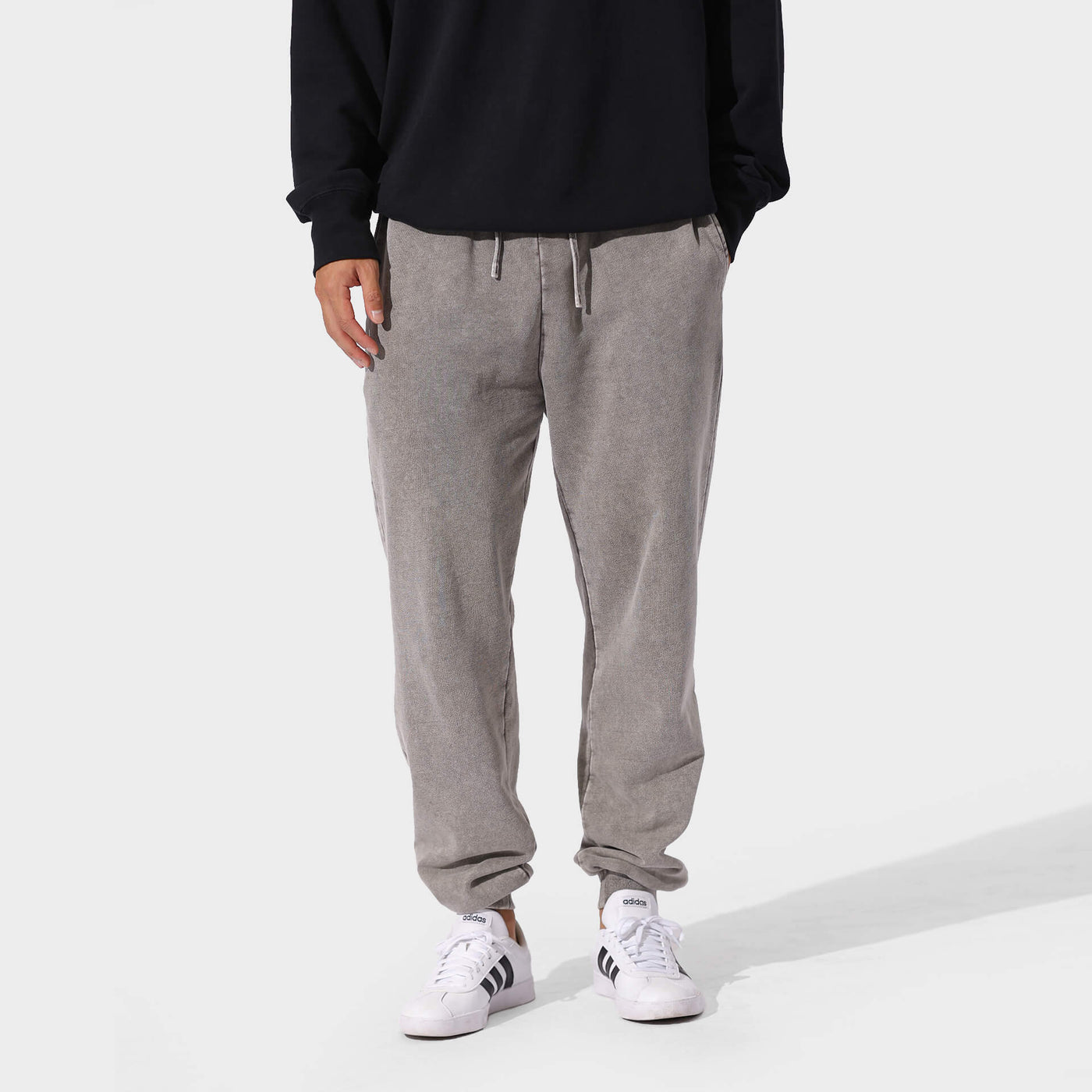 Tenka Jogger Pantolon