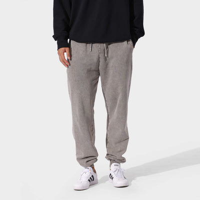 Tenka Jogger Pantolon