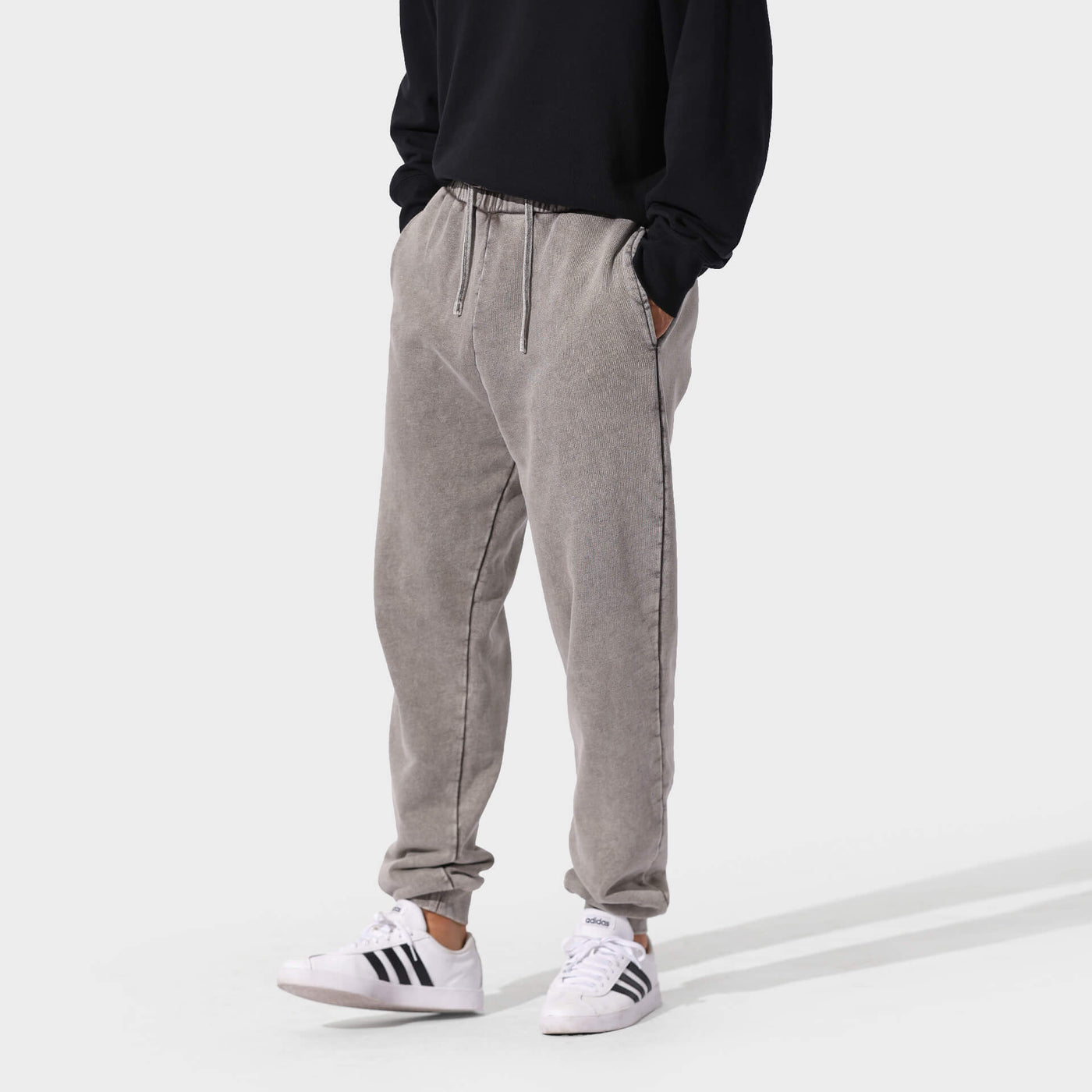 Tenka Jogger Pantolon