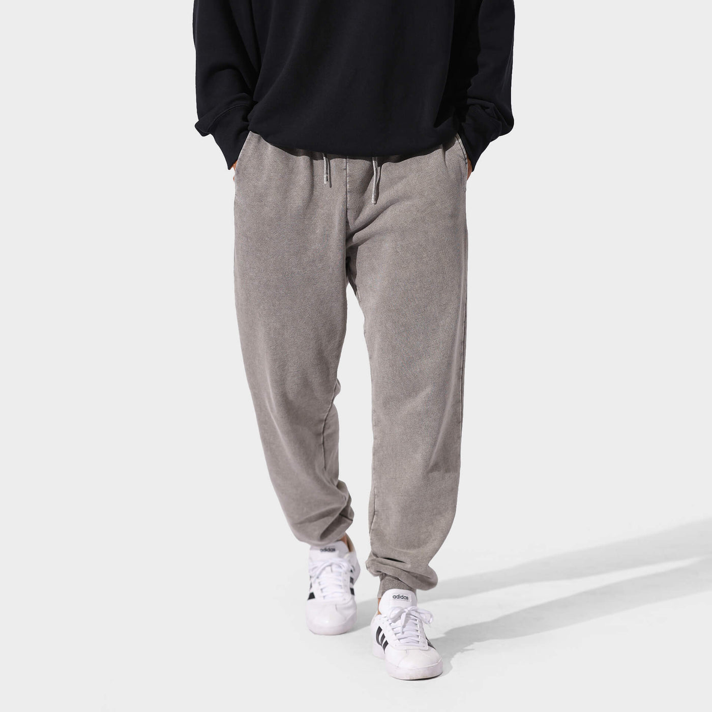 Tenka Jogger Pantolon