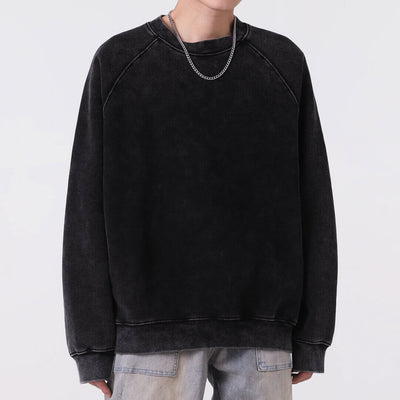 Matsuri Sweatshirt