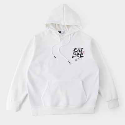 Kujira Sweatshirt